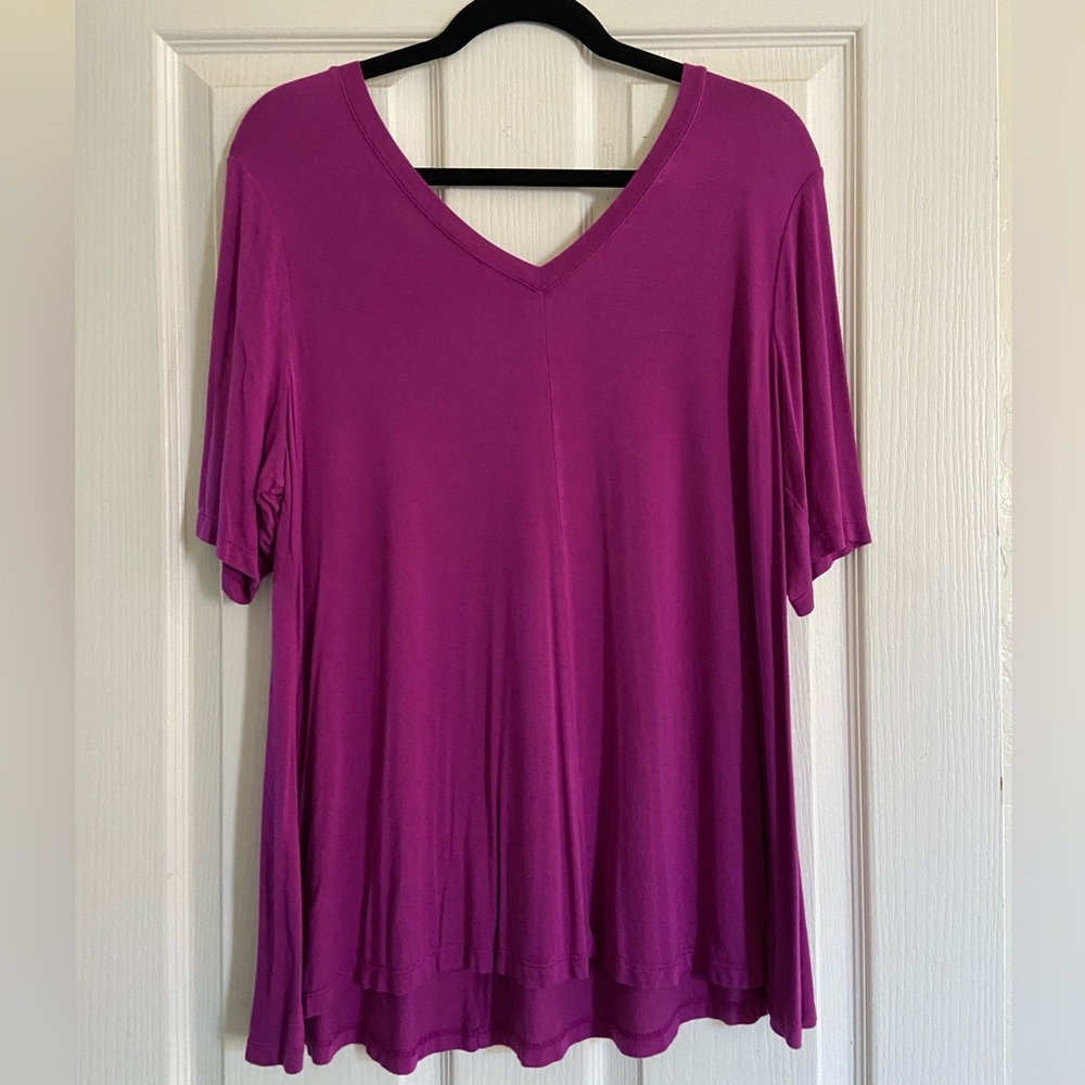 Lane Bryant T-Shirt